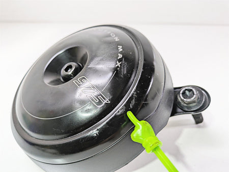 2024 Harley Sportster RH975 S Air Cleaner Breather Filter Cover & Mount 61301227 {{ shop.shopifyCountryName }} - Mototech271
