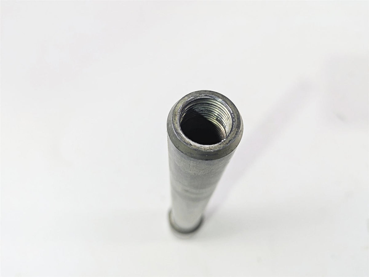 2006 Suzuki GSXR1000 K6 Front Axle Wheel Spindle 25mm 54711-41G00 {{ shop.shopifyCountryName }} - Mototech271
