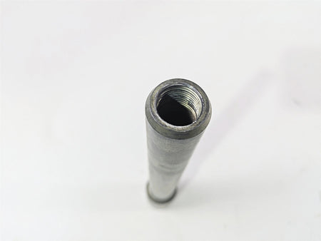 2006 Suzuki GSXR1000 K6 Front Axle Wheel Spindle 25mm 54711-41G00 {{ shop.shopifyCountryName }} - Mototech271