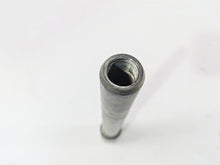 Load image into Gallery viewer, 2006 Suzuki GSXR1000 K6 Front Axle Wheel Spindle 25mm 54711-41G00
