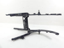 Load image into Gallery viewer, 2012 Harley Touring FLHTP Electra Glide Rear Subframe Sub Frame 48079-09BHP | Mototech271
