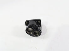 Load image into Gallery viewer, 2002 Indian Spirit Deluxe Rear S&amp;S Lifter Block Cover Holder 06-205
