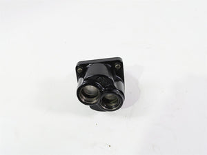 2002 Indian Spirit Deluxe Rear S&S Lifter Block Cover Holder 06-205