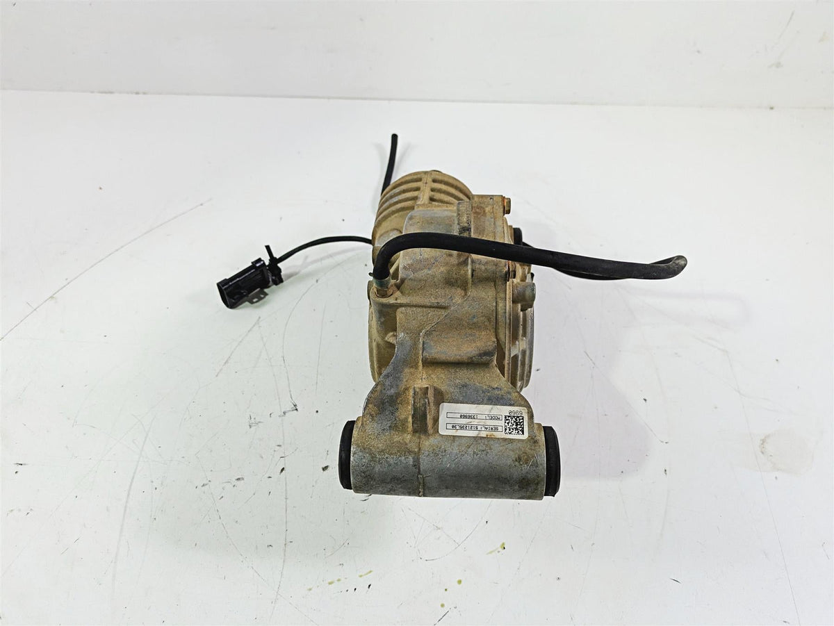 2022 Polaris Ranger 1000 Premium Front Differential Gear Box 1336960 {{ shop.shopifyCountryName }} - Mototech271