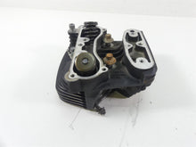 Load image into Gallery viewer, 2001 Harley Davidson XL1200 Sportster Rear Cylinder Head - Read 16684-87 | Mototech271
