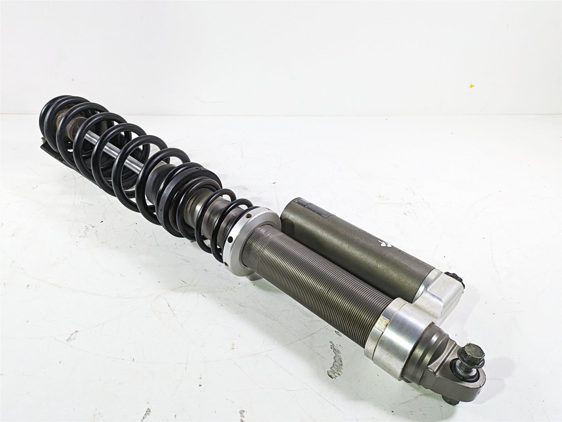 2020 Polaris RZR XP 1000 EPS Walker Evans Racing Rear Right Shock Damper 7045258 {{ shop.shopifyCountryName }} - Mototech271