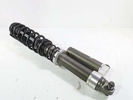 2020 Polaris RZR XP 1000 EPS Walker Evans Racing Rear Right Shock Damper 7045258 {{ shop.shopifyCountryName }} - Mototech271