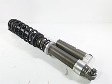 Load image into Gallery viewer, 2020 Polaris RZR XP 1000 EPS Walker Evans Racing Rear Right Shock Damper 7045258
