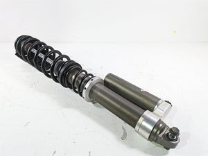 2020 Polaris RZR XP 1000 EPS Walker Evans Racing Rear Right Shock Damper 7045258