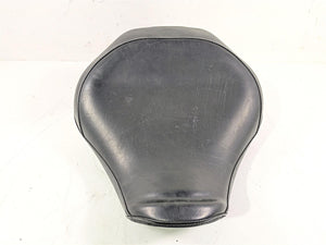 2008 Yamaha XVS1300 V-Star Tourer Front Rider Driver Seat Saddle 3D8-24710-00-00 | Mototech271