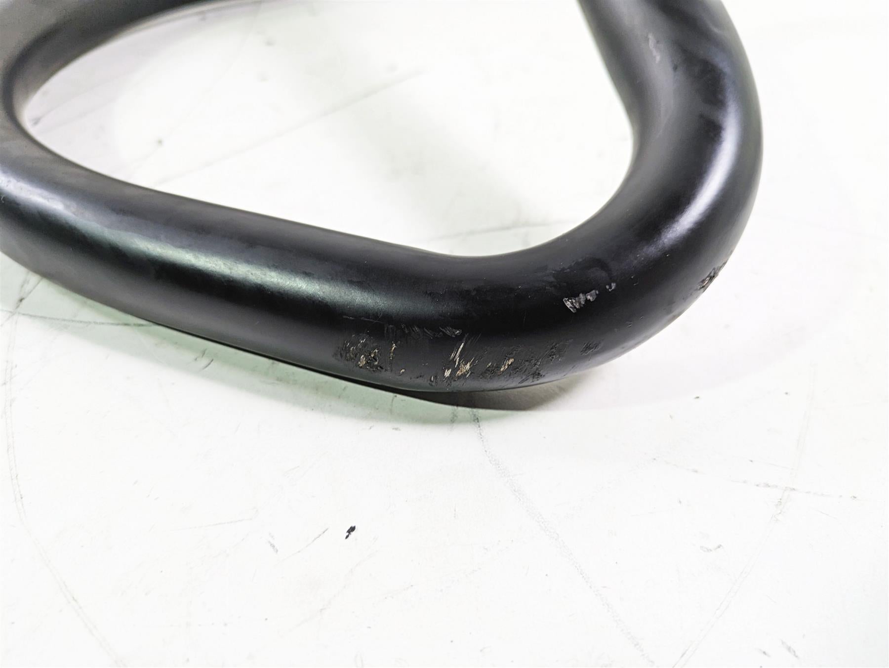2012 Harley VRSCF Muscle V Rod Highway Bar Engine Guard + Mounts {{ shop.shopifyCountryName }} - Mototech271