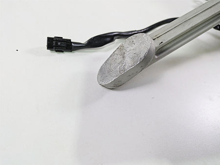 2024 Triumph Tiger 900 GT Side Kickstand & Mount & Safety Switch T2085017 {{ shop.shopifyCountryName }} - Mototech271