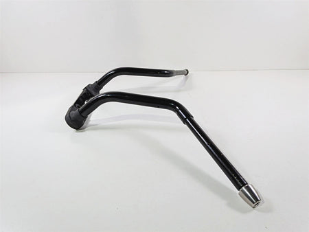 2013 Victory Vision Tour Straight Black Handlebar Handle Bar 1017950 {{ shop.shopifyCountryName }} - Mototech271