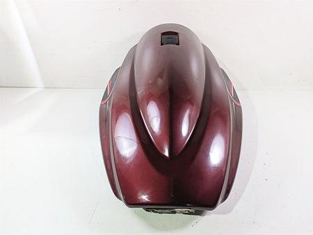 2011 Kawasaki STX-15F Jetski Front Hood Cover & Storage Box 14091-3778 {{ shop.shopifyCountryName }} - Mototech271