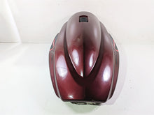 Load image into Gallery viewer, 2011 Kawasaki STX-15F Jetski Front Hood Cover &amp; Storage Box 14091-3778
