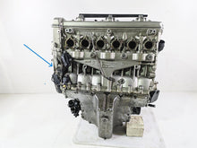 Load image into Gallery viewer, 2015 BMW K1600 GT K48 Engine Motor Transmission Compression Tested 11008564612
