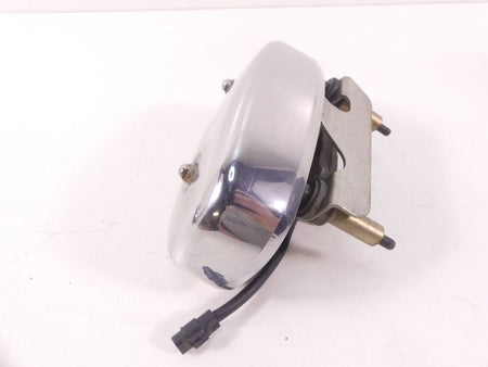 2007 Suzuki VL800 C50 Boulevard 2Nd Air Valve Hoses Cover Mount Set 18780-41F20 {{ shop.shopifyCountryName }} - Mototech271