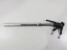 Load image into Gallery viewer, 2013 Ducati Hyperstrada 821 Right Front Fork Leg - No Leaks 34420521A
