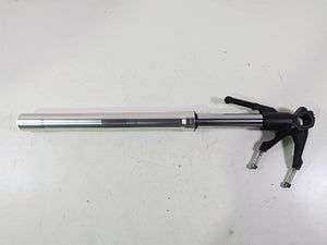2013 Ducati Hyperstrada 821 Right Front Fork Leg - No Leaks 34420521A