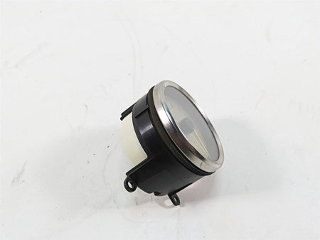 2006 Harley Touring FLHXI Street Glide Tachometer Tacho Meter Gauge 67459-04 {{ shop.shopifyCountryName }} - Mototech271