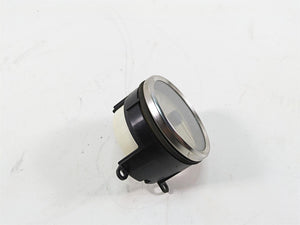 2006 Harley Touring FLHXI Street Glide Tachometer Tacho Meter Gauge 67459-04 | Mototech271