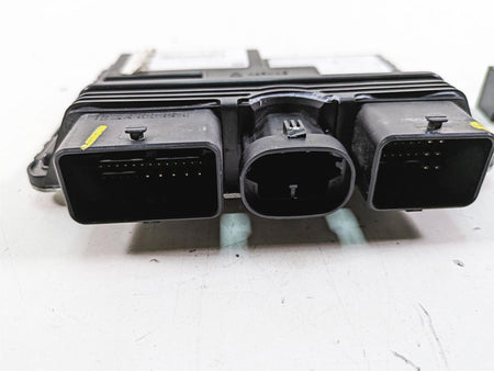 2022 Harley RA1250 S Pan America Bcm Body Control Module Class I 41000674 {{ shop.shopifyCountryName }} - Mototech271
