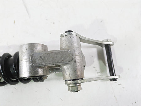 2023 Kawasaki KLR KL 650 Adventure Rear Suspension Shock Damper 45014-0693 {{ shop.shopifyCountryName }} - Mototech271