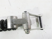 Load image into Gallery viewer, 2023 Kawasaki KLR KL 650 Adventure Rear Suspension Shock Damper 45014-0693 | Mototech271
