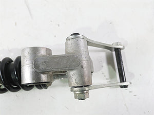2023 Kawasaki KLR KL 650 Adventure Rear Suspension Shock Damper 45014-0693 | Mototech271