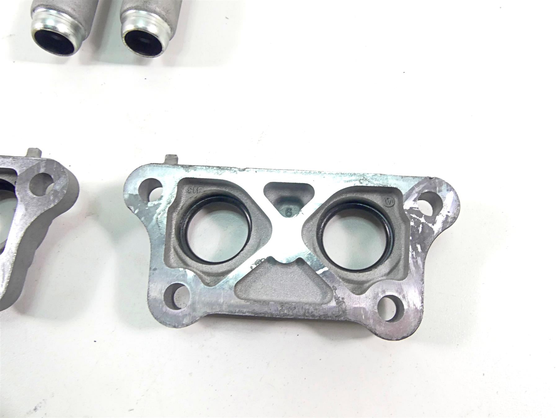 2009 Harley XR1200 Sportster Pushrods & Lifter Covers 17956-08 17956-08 17954-08 {{ shop.shopifyCountryName }} - Mototech271