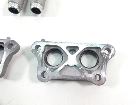 2009 Harley XR1200 Sportster Pushrods & Lifter Covers 17956-08 17956-08 17954-08 {{ shop.shopifyCountryName }} - Mototech271