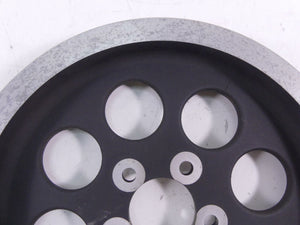 2000 Harley Touring FLHTCI Electra Glide Drive Belt Pulley 70T 1.5" 40225-86A