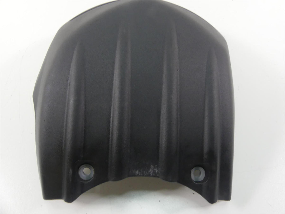 2022 Kawasaki KLR650 KL650 Adv Lower Engine Guard Skid Plate 55020-2372-6Z {{ shop.shopifyCountryName }} - Mototech271