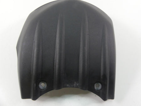 2022 Kawasaki KLR650 KL650 Adv Lower Engine Guard Skid Plate 55020-2372-6Z {{ shop.shopifyCountryName }} - Mototech271