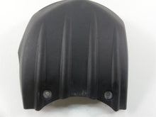 Load image into Gallery viewer, 2022 Kawasaki KLR650 KL650 Adv Lower Engine Guard Skid Plate 55020-2372-6Z | Mototech271
