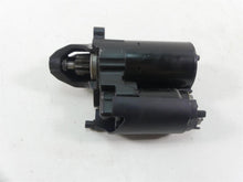 Load image into Gallery viewer, 2013 BMW R1200GS K255 Adventure Engine Starter Motor &amp; Cover 12317691956 | Mototech271
