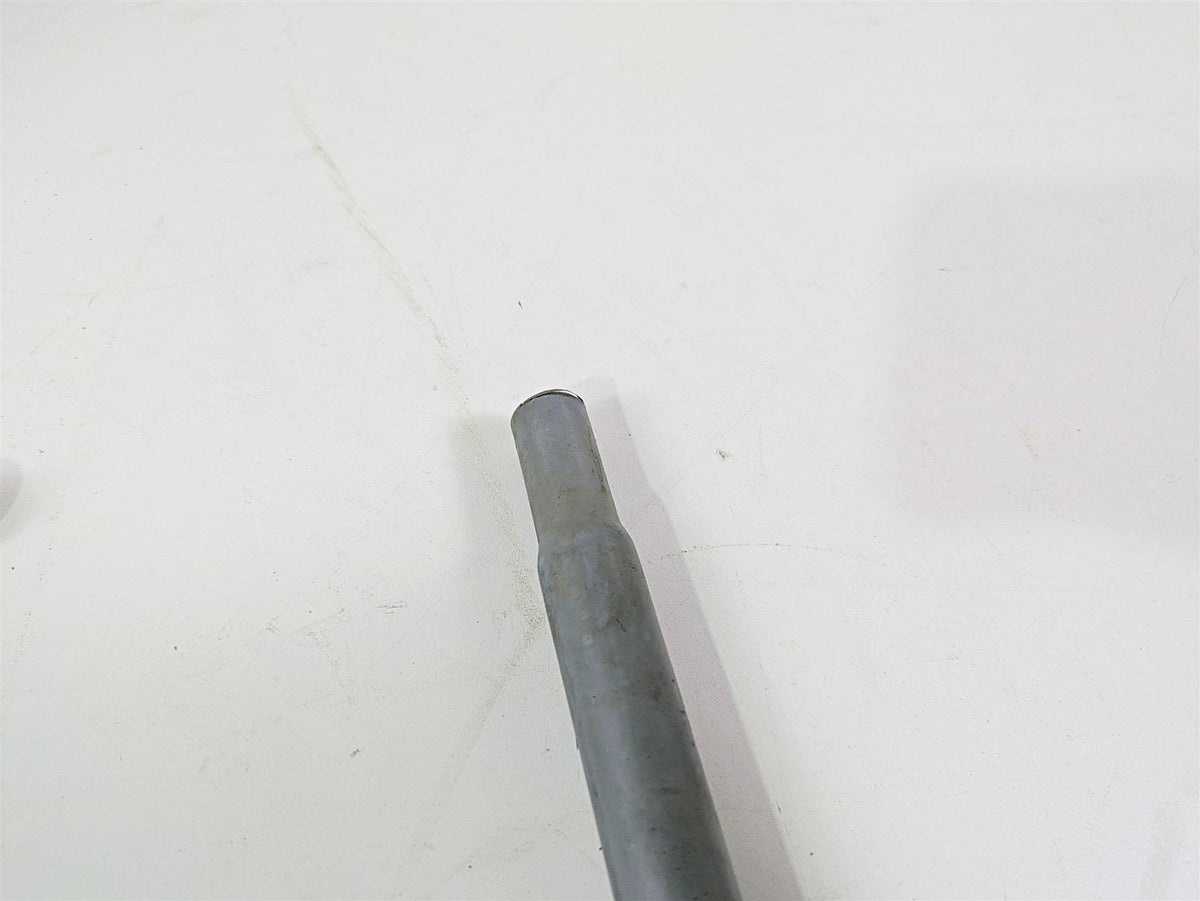 2018 Polaris RZR XP 1000 Trail Rock SuperATV Swaged Tie Rod Kit TRRA-P-RZR-1K-14-ST-001 {{ shop.shopifyCountryName }} - Mototech271