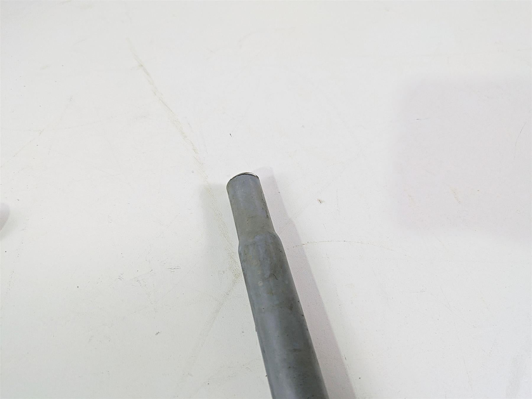 2018 Polaris RZR XP 1000 Trail Rock SuperATV Swaged Tie Rod Kit TRRA-P-RZR-1K-14-ST-001 {{ shop.shopifyCountryName }} - Mototech271