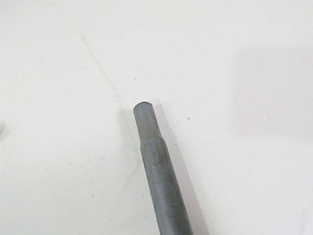 2018 Polaris RZR XP 1000 Trail Rock SuperATV Swaged Tie Rod Kit TRRA-P-RZR-1K-14-ST-001 {{ shop.shopifyCountryName }} - Mototech271
