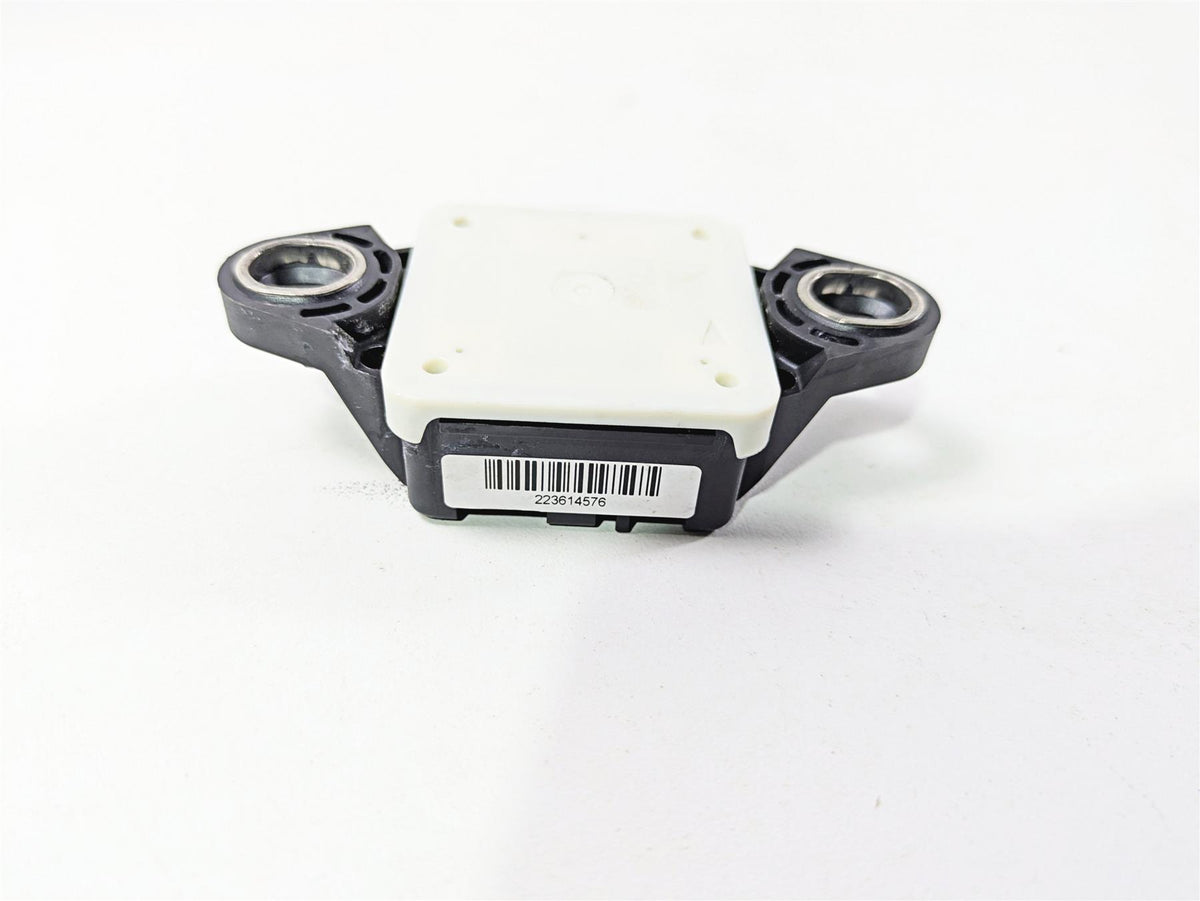 2022 Ducati Hypermotard 950 Bosch Fall Lean Angle Sensor 265011108 {{ shop.shopifyCountryName }} - Mototech271