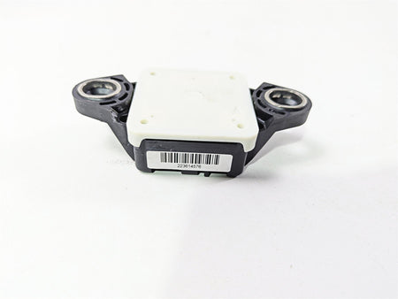 2022 Ducati Hypermotard 950 Bosch Fall Lean Angle Sensor 265011108 {{ shop.shopifyCountryName }} - Mototech271