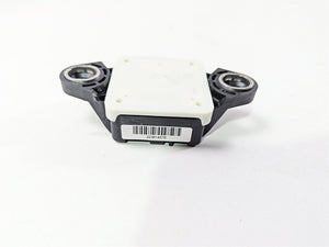2022 Ducati Hypermotard 950 Bosch Fall Lean Angle Sensor 265011108