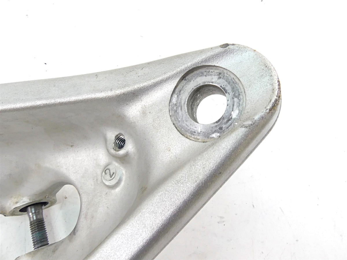 2015 BMW R1200GS GSW K50 Front Suspension Trailing Arm 31428522970 {{ shop.shopifyCountryName }} - Mototech271