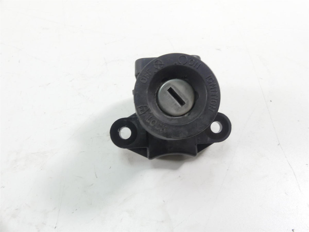 2018 BMW S1000RR K46 Cdi Ecu Ecm Ignition Switch Key Immobilizer Set 13618392346 {{ shop.shopifyCountryName }} - Mototech271