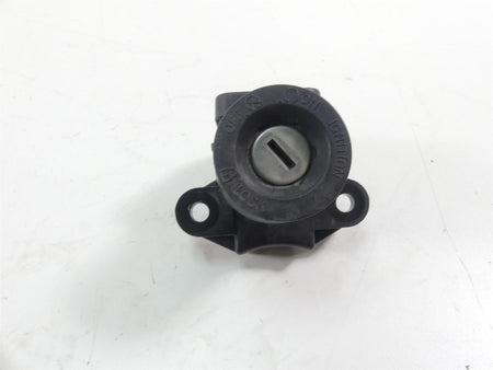 2018 BMW S1000RR K46 Cdi Ecu Ecm Ignition Switch Key Immobilizer Set 13618392346 {{ shop.shopifyCountryName }} - Mototech271