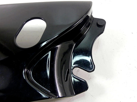 2019 Indian Chieftain Classic Right Lower Side Cover Fairing Cowl 5450418 {{ shop.shopifyCountryName }} - Mototech271
