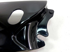 2019 Indian Chieftain Classic Right Lower Side Cover Fairing Cowl 5450418 | Mototech271