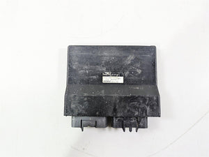 2007 Suzuki GSXR600 Cdi Ecu Ecm Engine Control Module -Tested 32920-01H10 | Mototech271