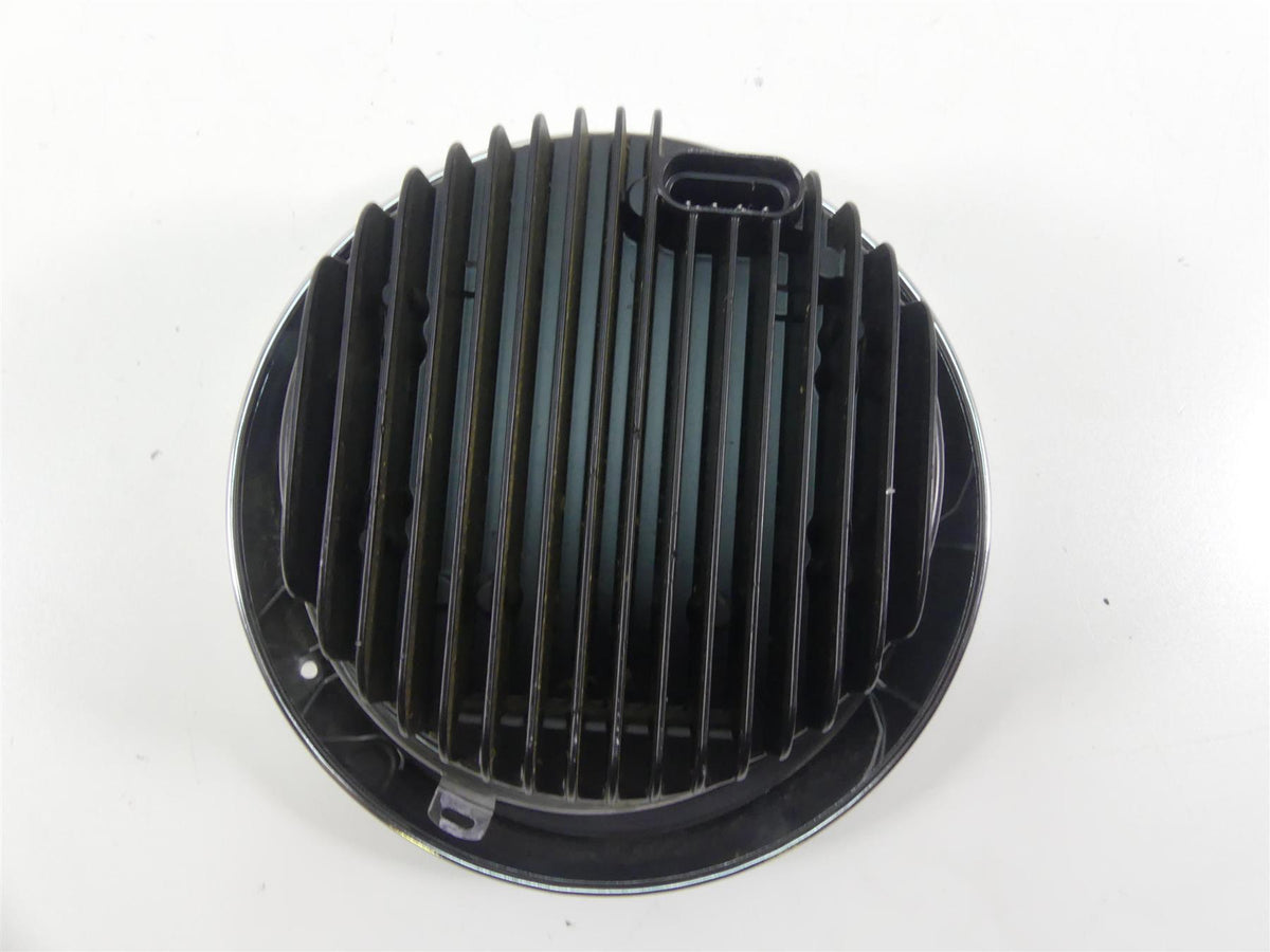 2016 Harley Touring FLHTP Electra Glide LED Daymaker Headlight Light 67700060 {{ shop.shopifyCountryName }} - Mototech271