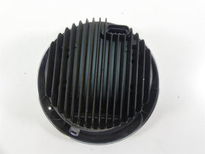 2016 Harley Touring FLHTP Electra Glide LED Daymaker Headlight Light 67700060 | Mototech271